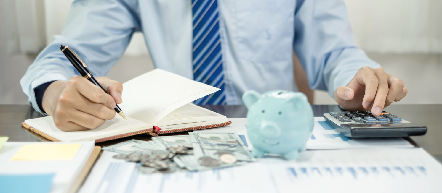 FinancialSkillsBE verhaal en geschiedenis